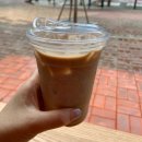 길음역 2번출구 이미지