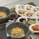 25-08_농라 아야진바다조아 보라성게알, 참가리비 후기