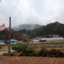 산음보건진료소 이미지