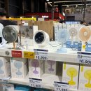 다이소 봉일천점 | 207 FEET 파주 봉일천 물류아울렛 브런치카페 창고형할인매장 방문 후기 내돈내산 솔직리뷰