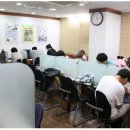 왕기초중국어 이미지