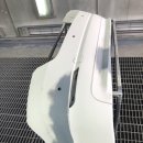 명도자동차공업사 이미지