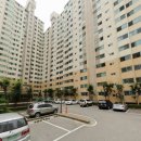 김란농장 이미지