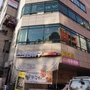 스트라이크존 화정로데오구장
