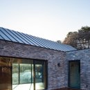 양양하우스 이미지