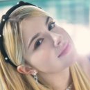 KG(케이지) 이미지