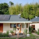 옥천민박 이미지