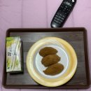 에디스여성병원 이미지