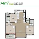 생활권1 이미지