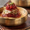 7월 20일(일) 칠곡 자고산(작오산) 산행공지+축제 이미지