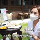 나주하나약국 이미지