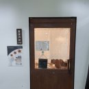 희아키친 이미지