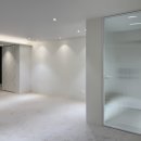 (주)화인 | 초읍 연지 화인 아파트 옆 연지 청구 아파트 32평 인테리어 과정