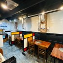 홍시화로구이 이미지