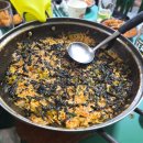 정통 삼계탕 | 겨울엔 역시 닭볶음탕, 삼성역 한방정통삼계탕 후기