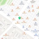 CU 춘천퇴계점 이미지