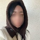 앤폴헤어 | 쥬디앤폴 바라클라바 추천 따뜻하고 귀여운 겨울꿀템