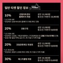 스마일아트 이미지