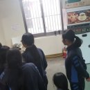 혜화여자중학교 이미지