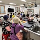 서귀포 동부 보건소 이미지