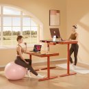 바른체형요가 이미지