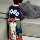 [내돈내산] 위글위글 키즈 로브 활용도 최고인 육아템