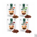 (주)아크 제2공장 이미지