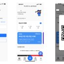 유나스크린골프연습장 네이버블로그