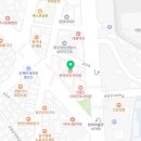 천리안안과의원 이미지