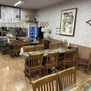 조선곰탕 | 방-천안] [내돈내산] 10년 넘게 자리를 지킨 통정지구 터줏대감, 곰탕 맛집 천안 통정지구 조선곰탕 후기