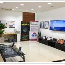 문비뇨기과의원 이미지