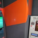 다인노래연습장 이미지