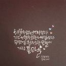 이쁜하루