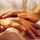 경희제생한의원 이미지