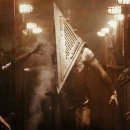 아트 힐 이미지