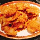 경성양꼬치 이미지