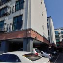 J하우스 이미지