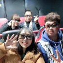 4D롤러코스터 이미지