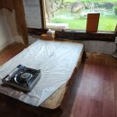 고당운집 이미지