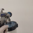 홈케어서비스연구소 이미지