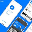 영카모터스 이미지