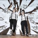 기획-두들팝 이미지