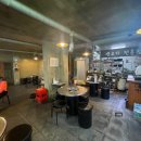 1974연탄시절 이미지