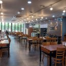 춘양골남원추어탕 이미지