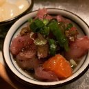 양덕동190 이미지