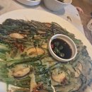 황토오리가마구이식당 | 팔공산 오리 맛집 포춘황토오리가마구이 주말 점심 후기