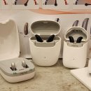 포낙보청기강남센터 이미지