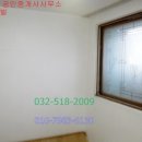 부평신복 이미지