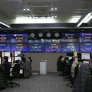 로즈네트웍스 이미지