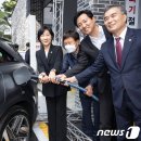 공단가스충전소 이미지